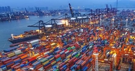 菲律賓貨代公司：以專業(yè)化服務(wù)保障貨物安全與高效運(yùn)輸