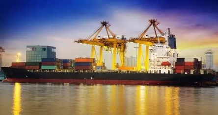 加拿大國際貨運代理: 打通海外貿易路徑，助力企業(yè)拓展全球市場